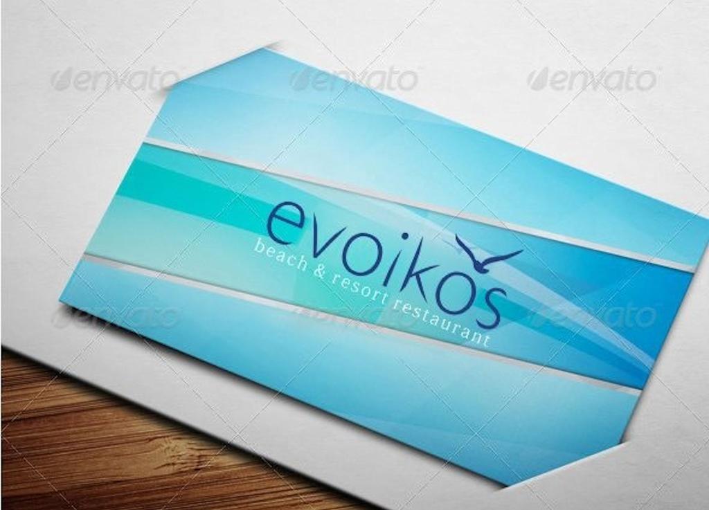 Evoikos Beach & Resort Livanátai Eksteriør billede